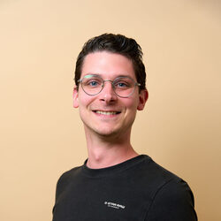 _DSC0961-Edit