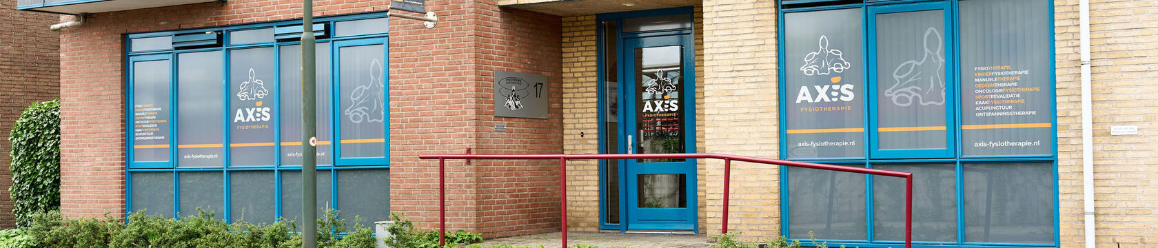 Axisfysiotherapie_DSC3449