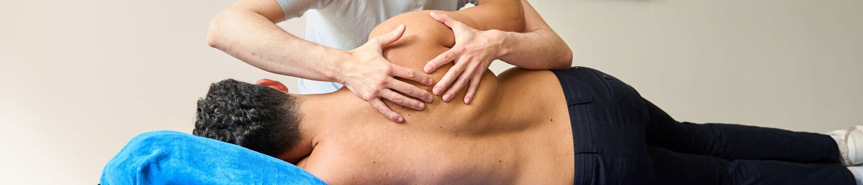 Axisfysiotherapie_DSC3439