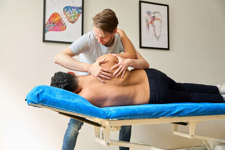 Axisfysiotherapie_DSC3439