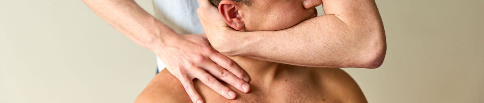 Axisfysiotherapie_DSC3421