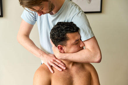 Axisfysiotherapie_DSC3421