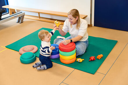 Axisfysiotherapie_DSC3323