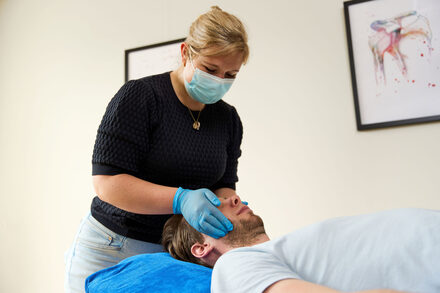 Axisfysiotherapie_DSC3381