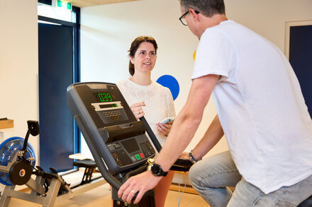 Axisfysiotherapie_DSC3264